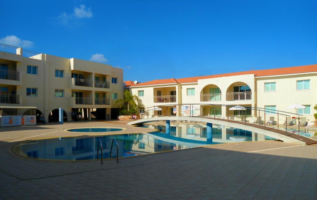 Appartement Great Kings
